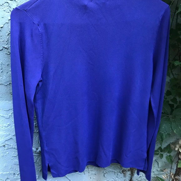 C’est City knits - Picture 4 of 4